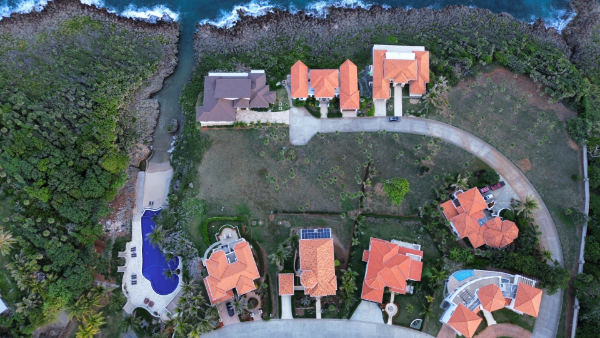 Property Portfolio