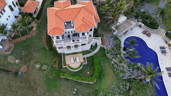 Property Portfolio