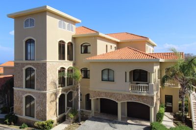 Roatan Homes For Sale