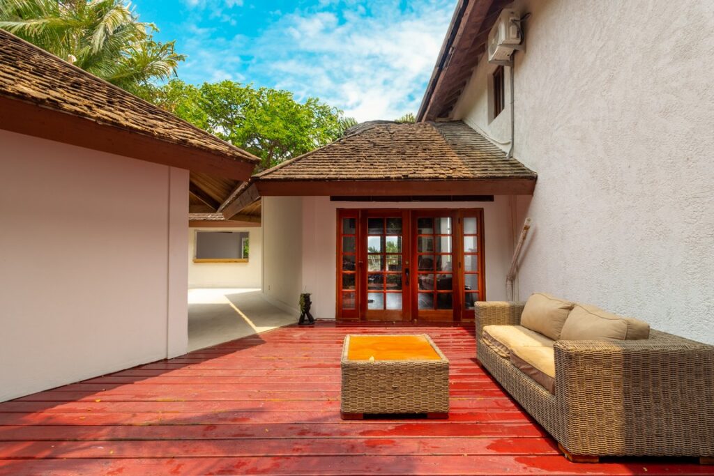 Roatan Realestate