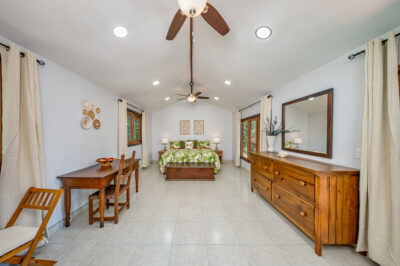 Roatan Airbnb