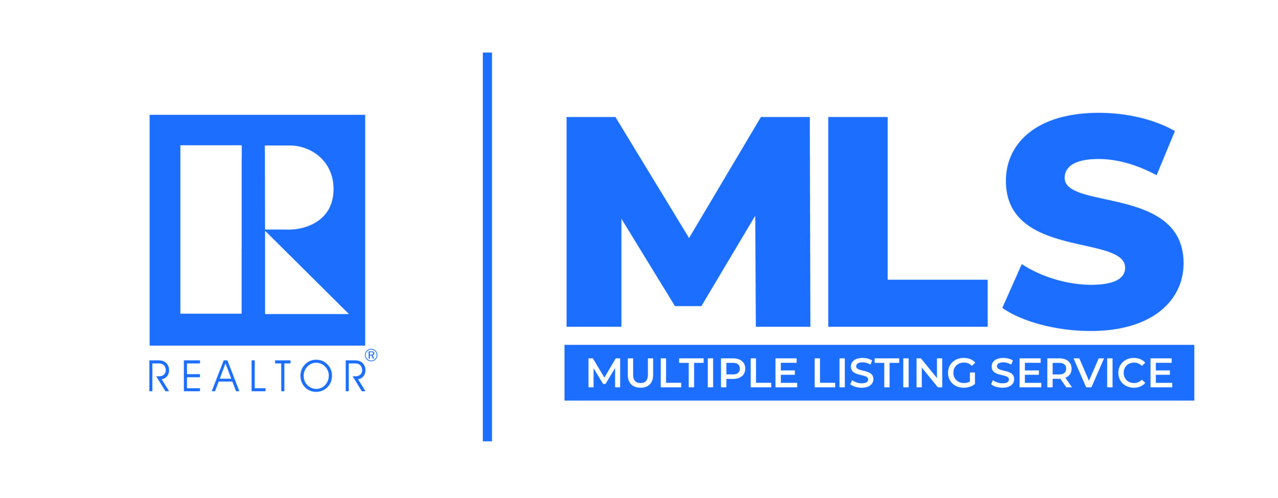 Roatan real estate MLS logo