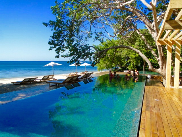 Roatan Real Estate