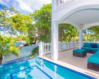 Lawson Rock Condo