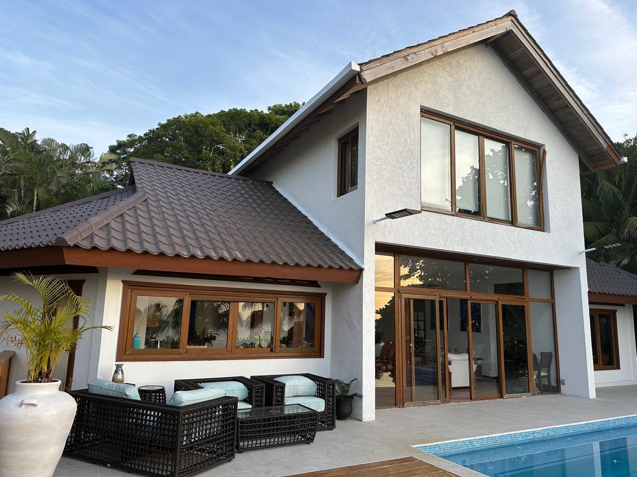 Roatan homes for sale