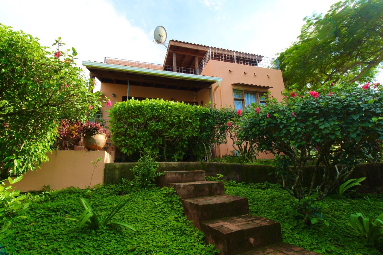 Recently Sold Homes in Roatan