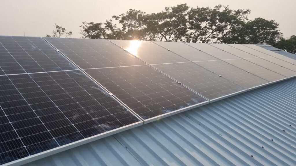 Solar Roatan Real Estate 6