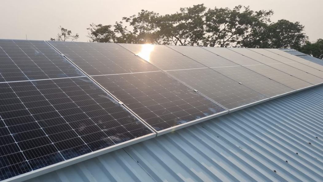 Solar Roatan Real Estate 6